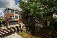 47 2687 158 STREET - thumbnail 27