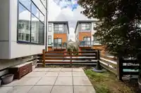 47 2687 158 STREET - thumbnail 28