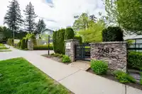 47 2687 158 STREET - thumbnail 29