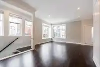 47 2687 158 STREET - thumbnail 4