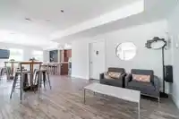 47 2687 158 STREET - thumbnail 33