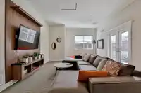 47 2687 158 STREET - thumbnail 35