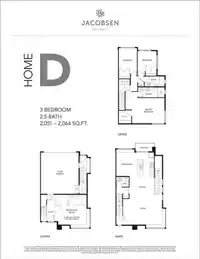47 2687 158 STREET - thumbnail 36