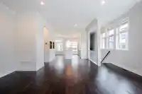 47 2687 158 STREET - thumbnail 6