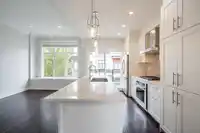 47 2687 158 STREET - thumbnail 7
