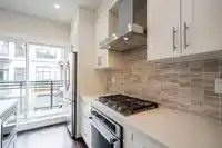 47 2687 158 STREET - thumbnail 8