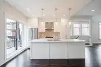 47 2687 158 STREET - thumbnail 9