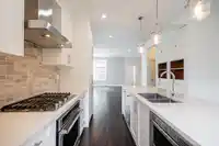 47 2687 158 STREET - thumbnail 10