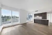 606 1475 FOSTER STREET - thumbnail 4