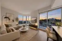 606 1475 FOSTER STREET - thumbnail 6