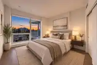 606 1475 FOSTER STREET - thumbnail 10