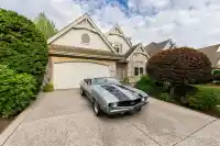 3338 157A STREET - thumbnail 1