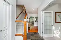 3338 157A STREET - thumbnail 12
