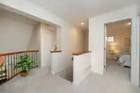 3338 157A STREET - thumbnail 13