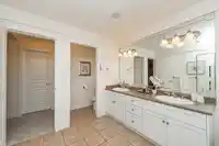 3338 157A STREET - thumbnail 18