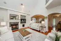 3338 157A STREET - thumbnail 3