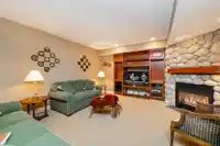 3338 157A STREET - thumbnail 22