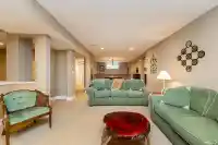 3338 157A STREET - thumbnail 23