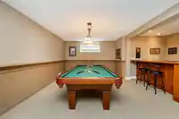 3338 157A STREET - thumbnail 24