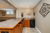 3338 157A STREET - thumbnail 25