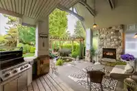 3338 157A STREET - thumbnail 29