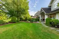 3338 157A STREET - thumbnail 33