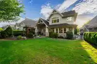 3338 157A STREET - thumbnail 34