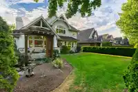 3338 157A STREET - thumbnail 35