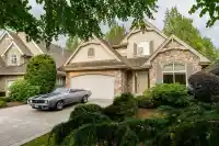 3338 157A STREET - thumbnail 37