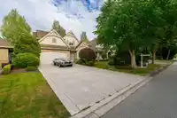 3338 157A STREET - thumbnail 38