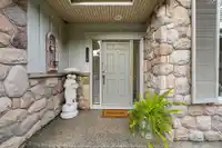 3338 157A STREET - thumbnail 39