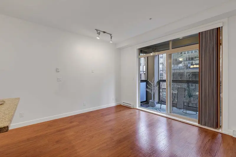 430 8288 207A STREET - photo 4 of 25