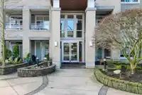 211 15428 31 AVENUE - thumbnail 1