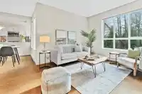 211 15428 31 AVENUE - thumbnail 2