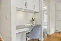 211 15428 31 AVENUE - thumbnail 12