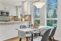 211 15428 31 AVENUE - thumbnail 13