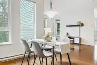 211 15428 31 AVENUE - thumbnail 14