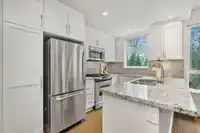 211 15428 31 AVENUE - thumbnail 15