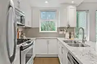 211 15428 31 AVENUE - thumbnail 16