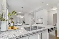 211 15428 31 AVENUE - thumbnail 17