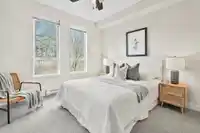 211 15428 31 AVENUE - thumbnail 18