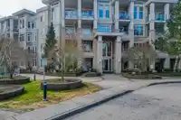 211 15428 31 AVENUE - thumbnail 3