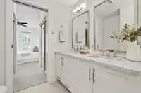 211 15428 31 AVENUE - thumbnail 21