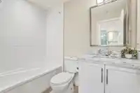 211 15428 31 AVENUE - thumbnail 23