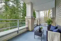 211 15428 31 AVENUE - thumbnail 24