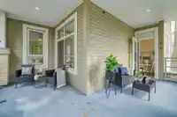 211 15428 31 AVENUE - thumbnail 25