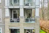 211 15428 31 AVENUE - thumbnail 26
