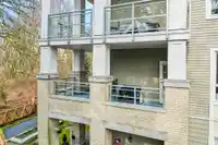 211 15428 31 AVENUE - thumbnail 27