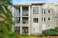 211 15428 31 AVENUE - thumbnail 28
