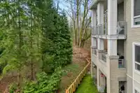 211 15428 31 AVENUE - thumbnail 29